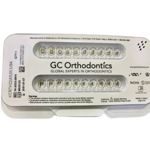 CASO BRACKET ROTH BALANCE 022 GC_1