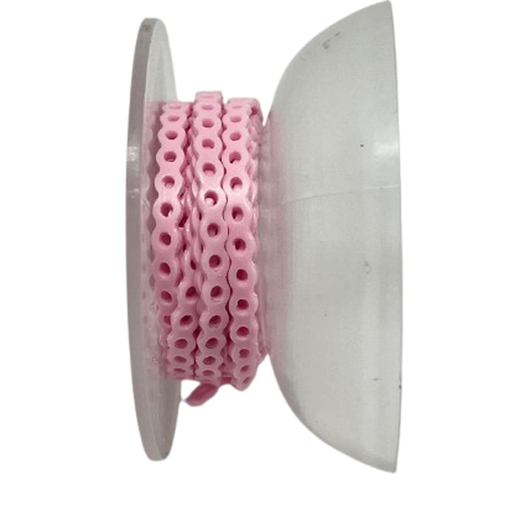 CADENETA CONTINUA DALTON 1.5MTRS - ROSADO BEBÉ_1
