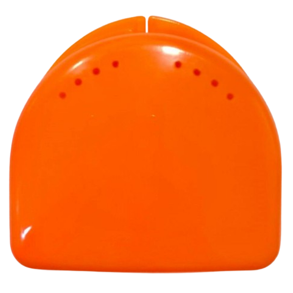 CAJA PARA RETENEDOR DOBLE - NARANJA_1