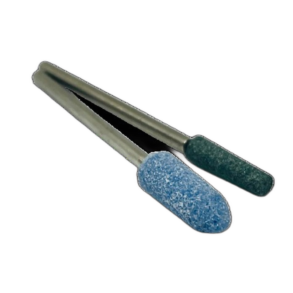 PIEDRA VERDE / AZUL_1