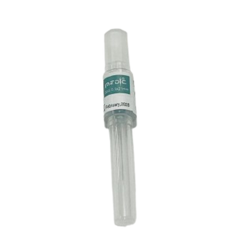 AGUJAS X UNIDAD 30G 03 X 21 MM_1
