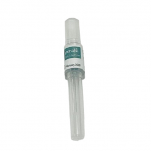AGUJAS X UNIDAD 30G 03 X 21 MM_1