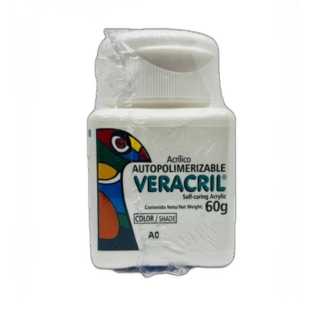 ACRILICO EN POLVO VERACRYL A0 60g_1