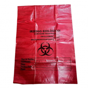 BOLSA ROJA_1