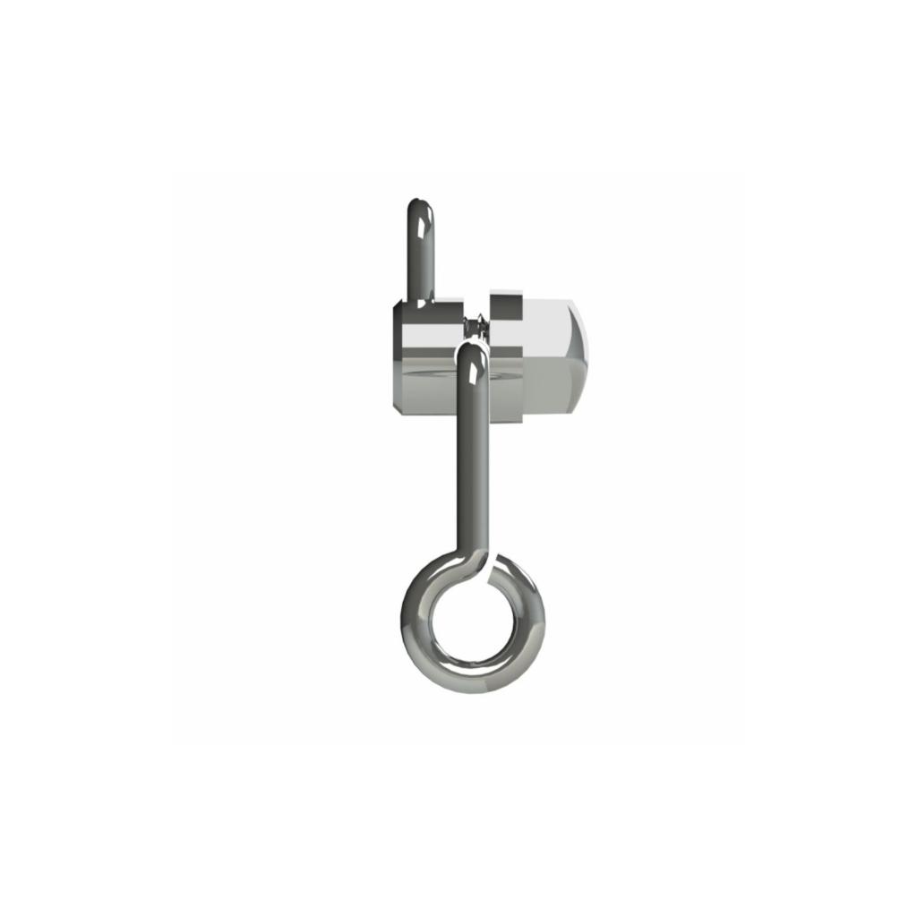 CURSOR MESIALIZADOR Y DISTALIZADOR MEDIANO SUP. DER.  INF. IZQ_3