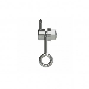 CURSOR MESIALIZADOR Y DISTALIZADOR MEDIANO SUP. DER.  INF. IZQ_3