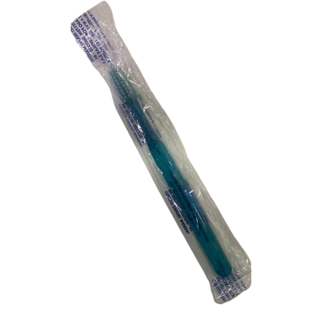 CEPILLO DENTAL JUNIOR VERDE_1