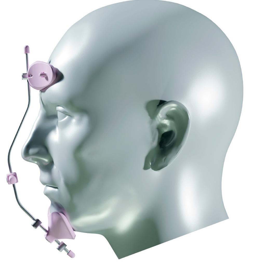 MASCARA FACIAL MORELLI ROSADA_3