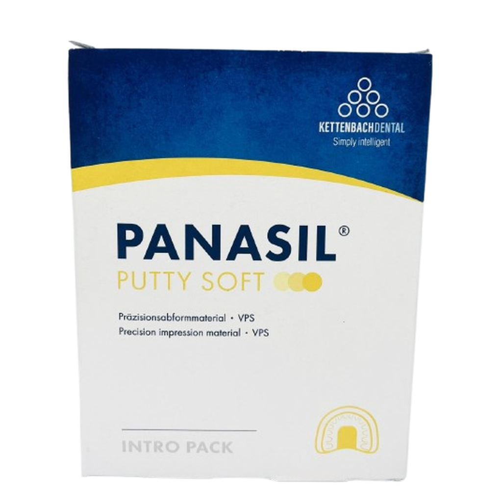 SILICONA PANASIL PUTTY SOFT 400 ML_1