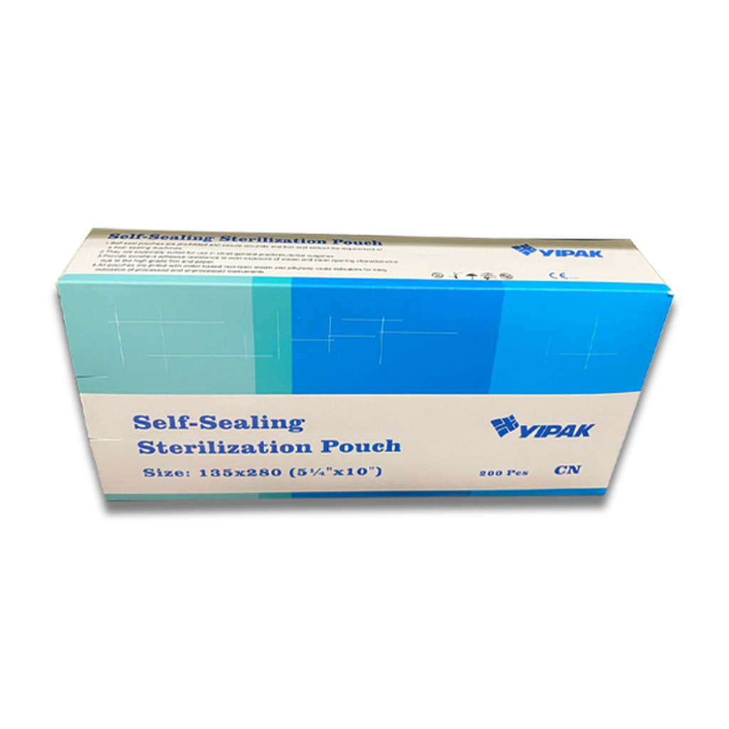 BOLSAS PARA ESTERILIZAR X 200 GRANDE_1