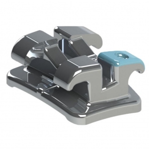 BRACKET REPARACIÓN ROTH MAX .022 21 REPUESTO_2