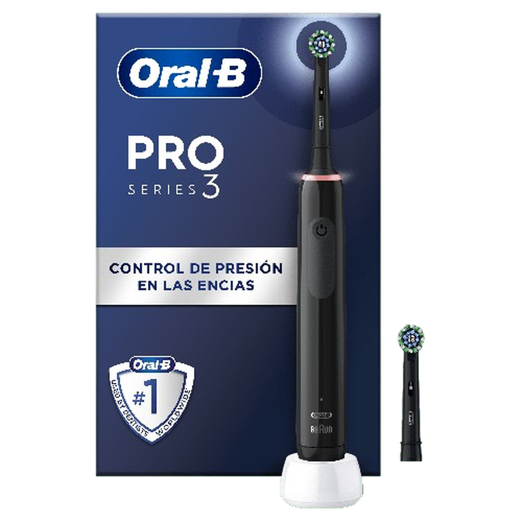 CEPILLO ELECTRICO PROSERIES 3 ORAL B_1