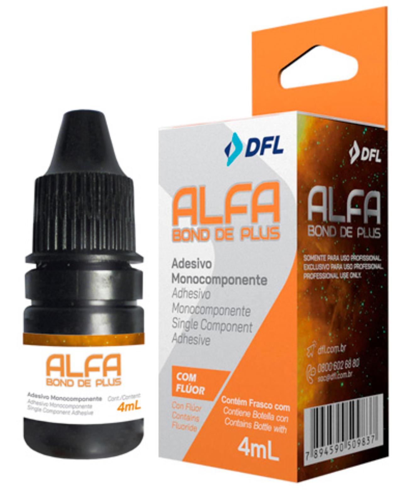 ADHESIVO ALFA BOND DE PLUS FCO X 4ML DFL_2