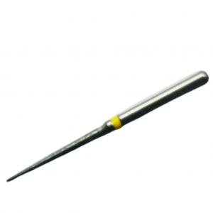 FRESA DE DIAMANTE COOLCUT 167 - 012XF_1