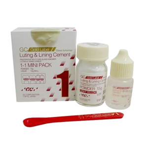 FUJI I MINI PACK IONOMERO_1