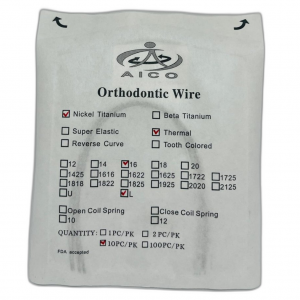 ARCO TERMOACTIVADO EN NITI 016 INFERIOR_1