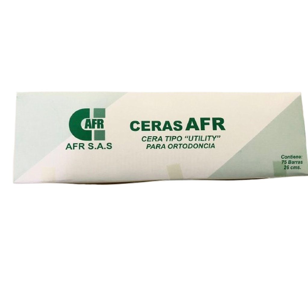 CERA UTILITY POR 75 BARRAS_1