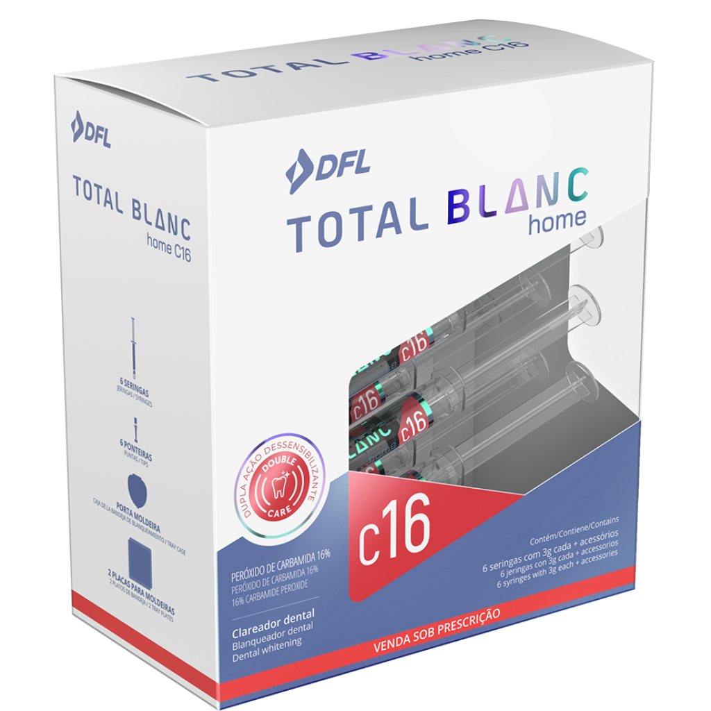 BLANQUEAMIENTO TOTAL BLANC HOME 16% KIT 6JGAS DFL_1
