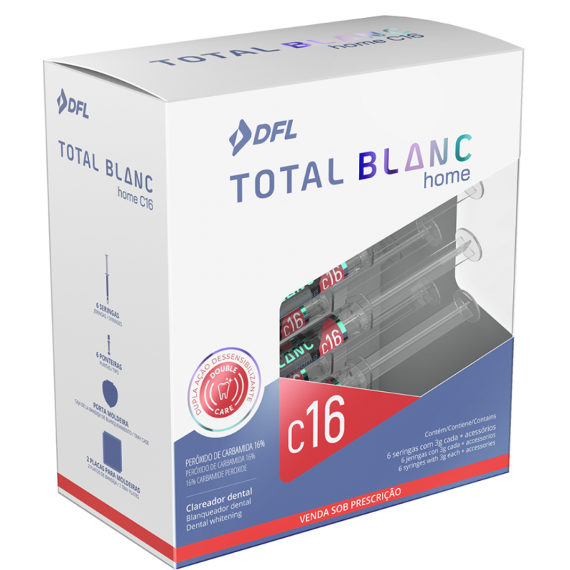 BLANQUEAMIENTO TOTAL BLANC HOME 16% KIT 6JGAS DFL_1