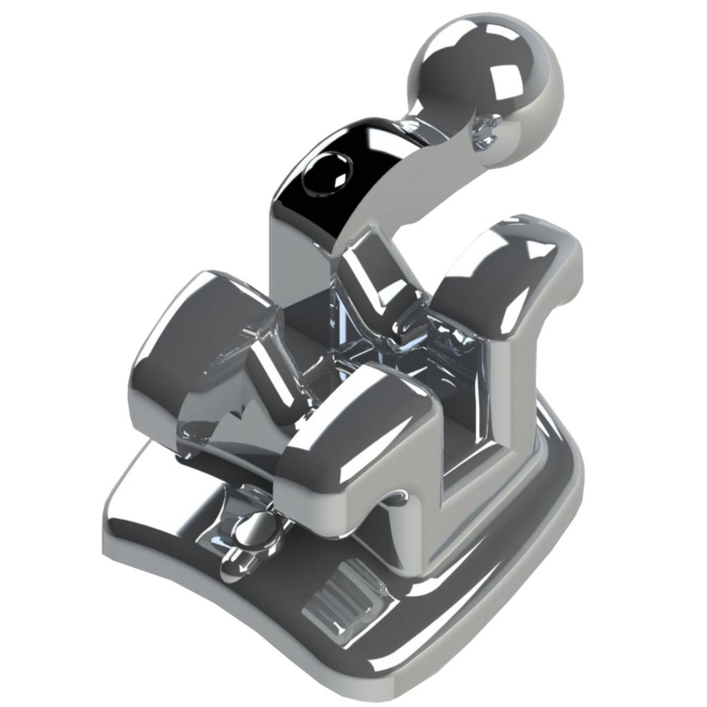BRACKET  REPARACIÓN ROTH NANO .022 33 GANCHO REPUESTO_2