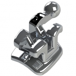 BRACKET  REPARACIÓN ROTH NANO .022 33 GANCHO REPUESTO_2