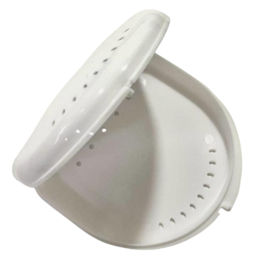 CAJA PARA RETENEDOR SENCILLA - BLANCO_2