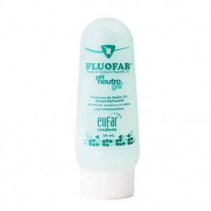 FLUOFAR NEUTRO 50 ML_1