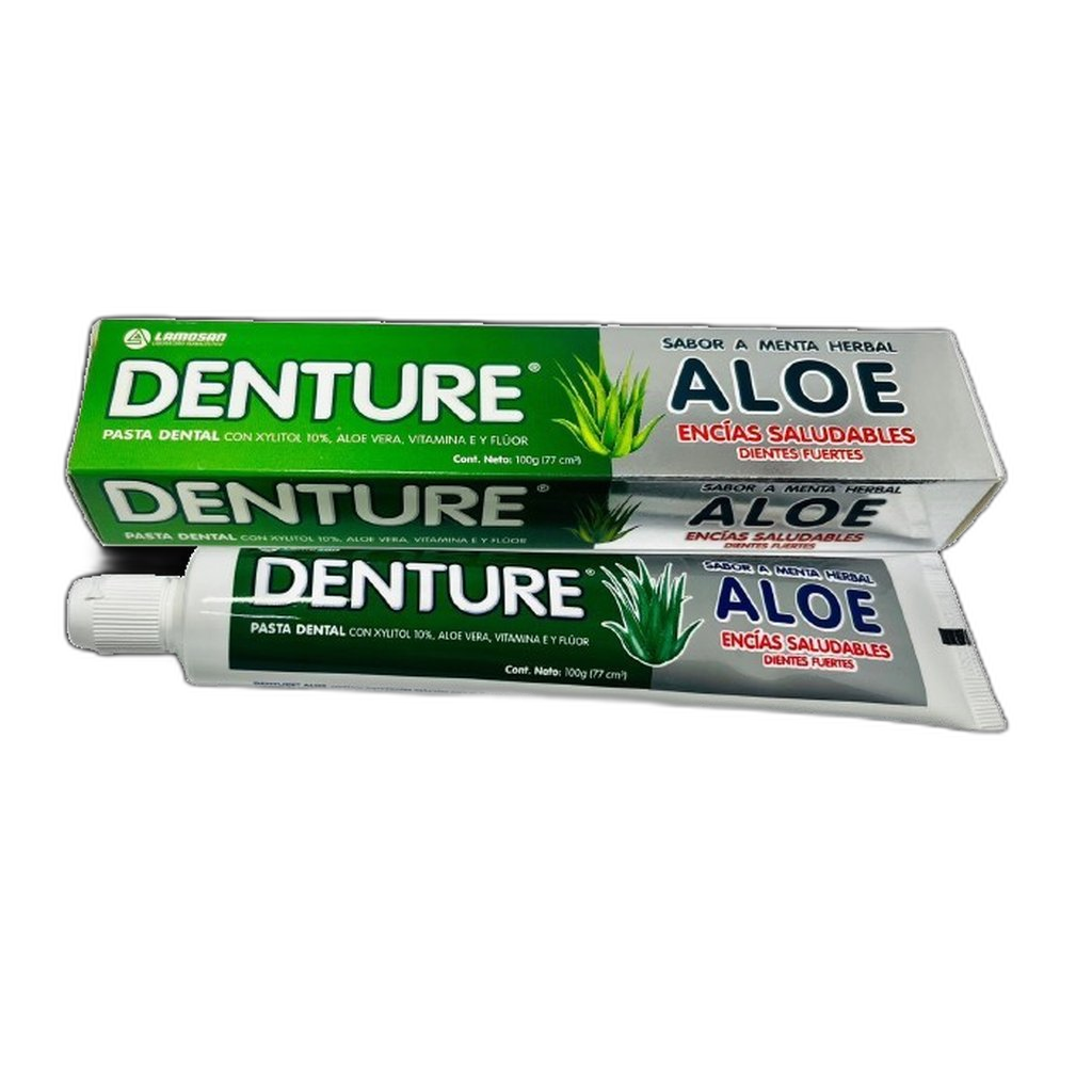 CREMA DENTAL DENTURE_1