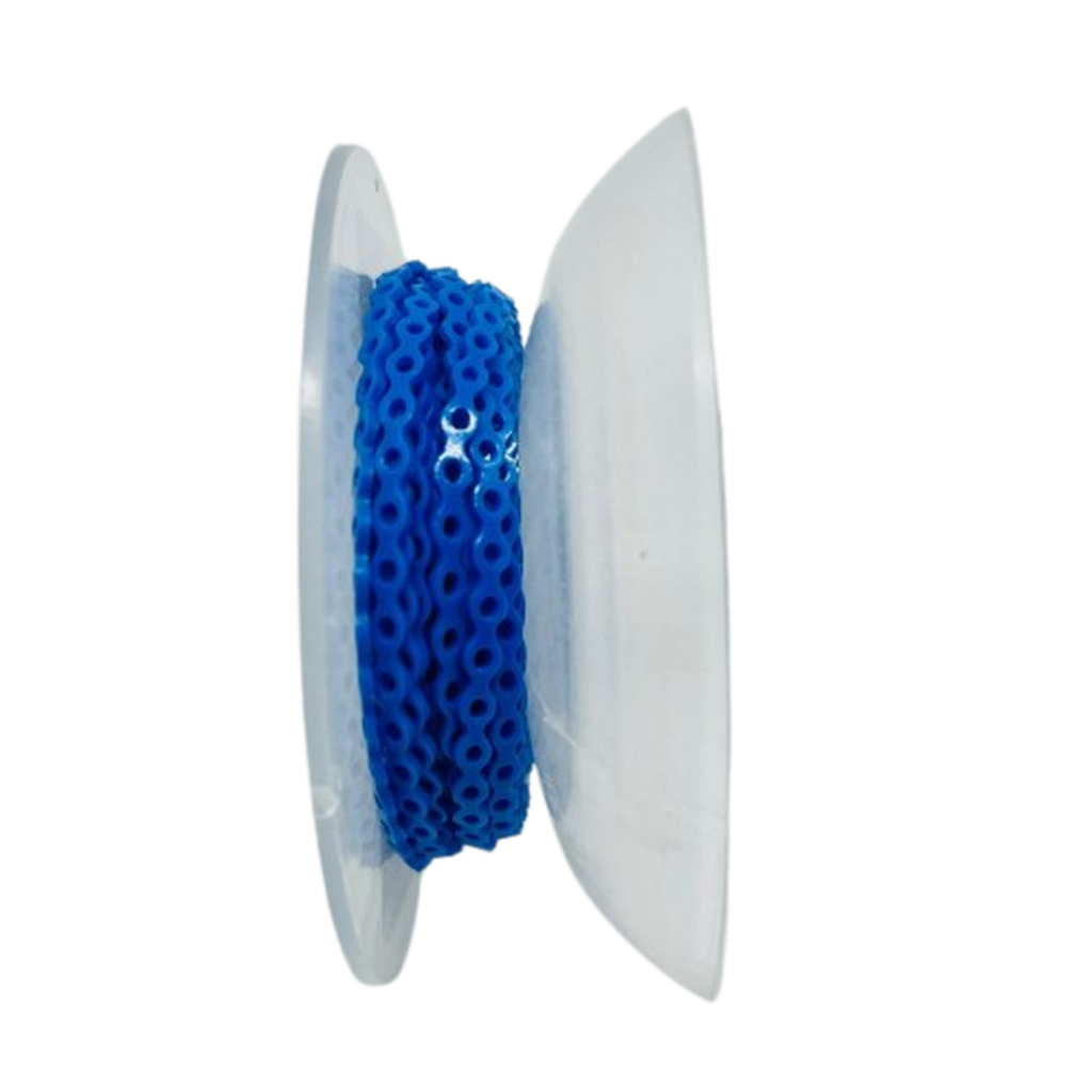 CADENETA CORTA DALTON - AZUL REY_1