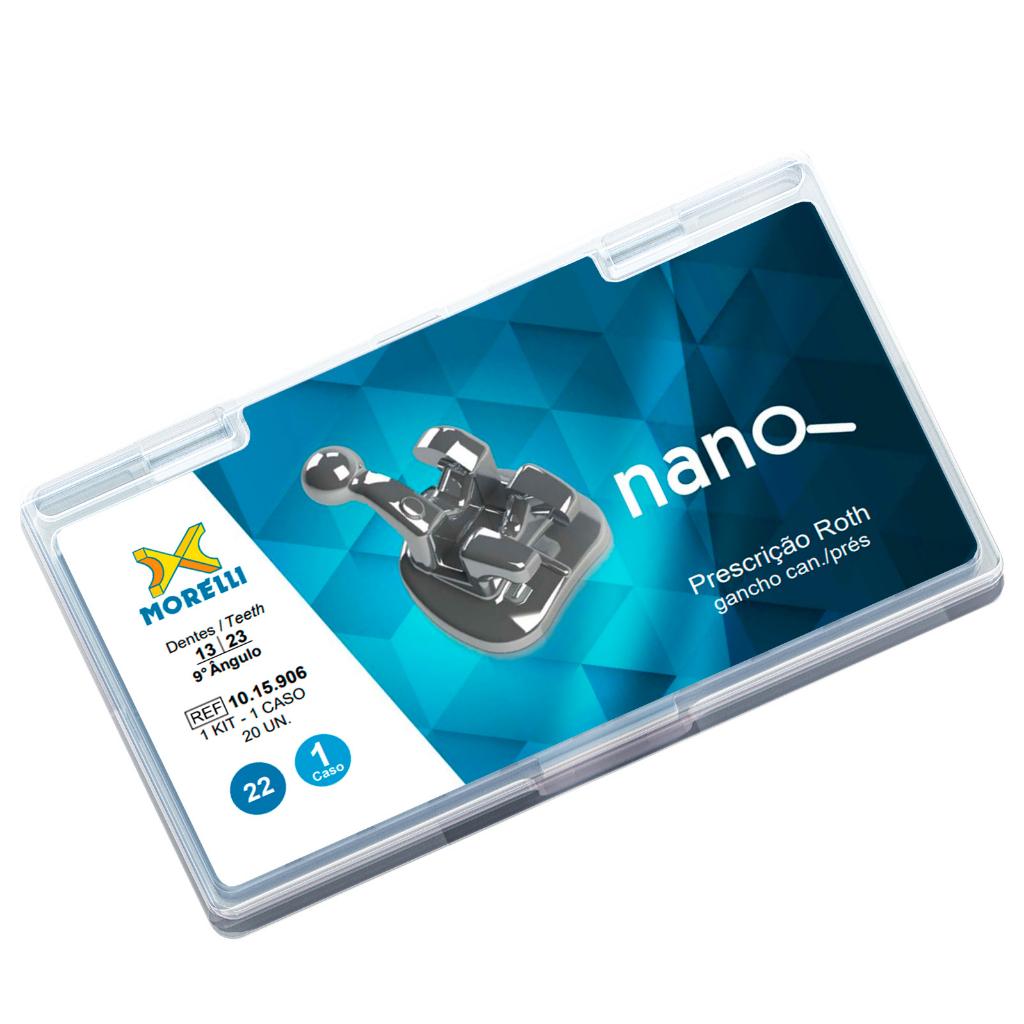 CASO BRACKET ROTH 022 NANO MORELLI_1