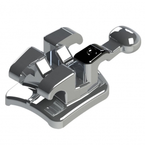 BRACKET  REPARACIÓN ROTH MAX .022 43 GANCHO REPUESTO_2