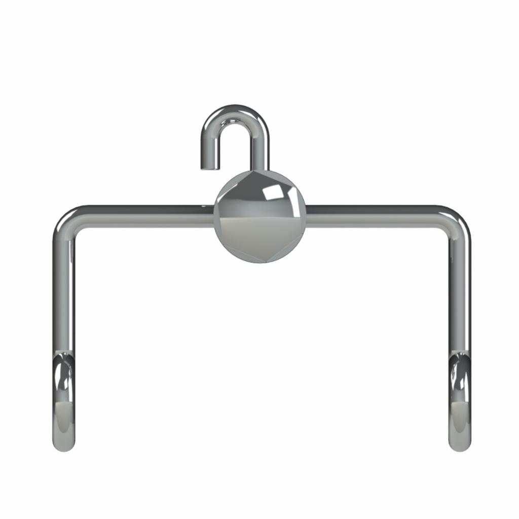 CURSOR MESIALIZADOR Y DISTALIZADOR CORTO SUP. IZQ.  INF. DER._1