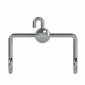 CURSOR MESIALIZADOR Y DISTALIZADOR CORTO SUP. IZQ.  INF. DER._1