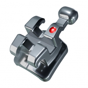 BRACKET REPARACIÓN M.B.T. LIGHT .022 24,25 GANCHO REPUESTO_2