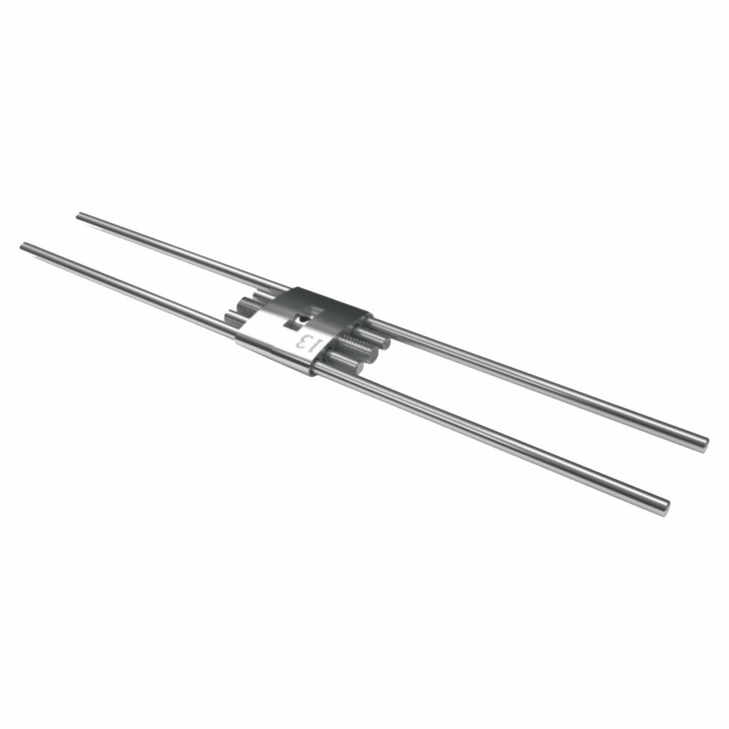 TORNILLO HYRAX 11mm_1