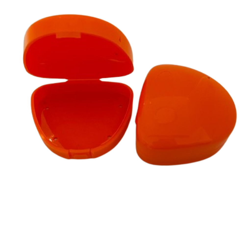 CAJA PARA RETENEDOR GRANDE - NARANJA_1