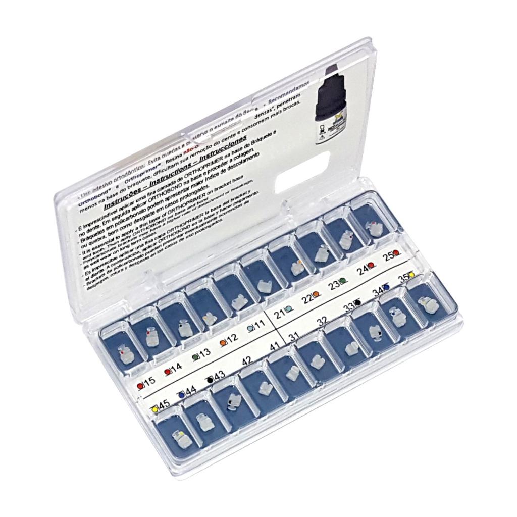 CASO BRACKET ROTH COMPOSITE 022 MORELLI_2