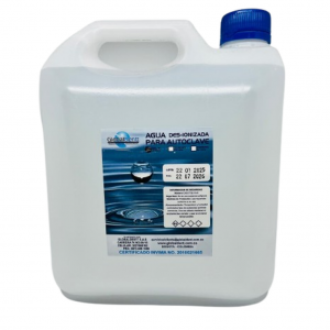 AGUA DES-IONIZADA PARA AUTOCLAVE_1