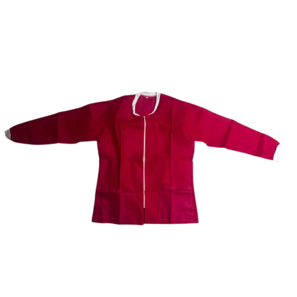 BLUSA FUCSIA_1