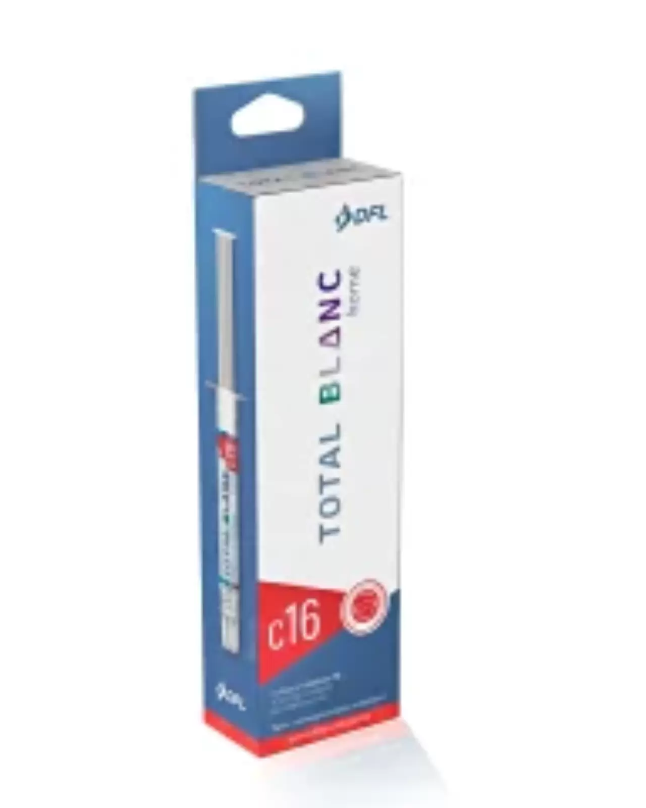 BLANQUEAMIENTO TOTAL BLANC HOME 16% JGA X 3GRS DFL_1