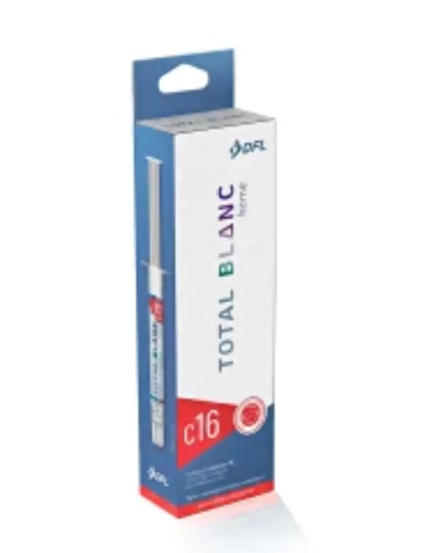 BLANQUEAMIENTO TOTAL BLANC HOME 16% JGA X 3GRS DFL_1