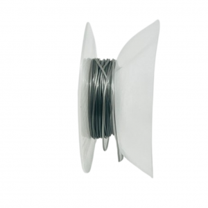 HILO ELÁSTICO GRIS_1