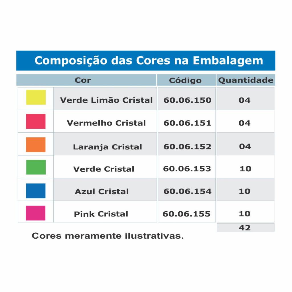 ELASTICO SURTIDO CRISTAL_1