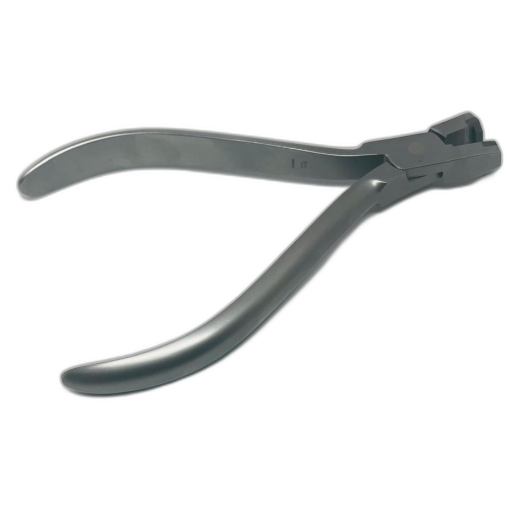 PINZA CORTADOR DISTAL_1
