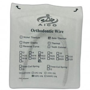 ARCO TMA 16 x 22 INFERIOR_1