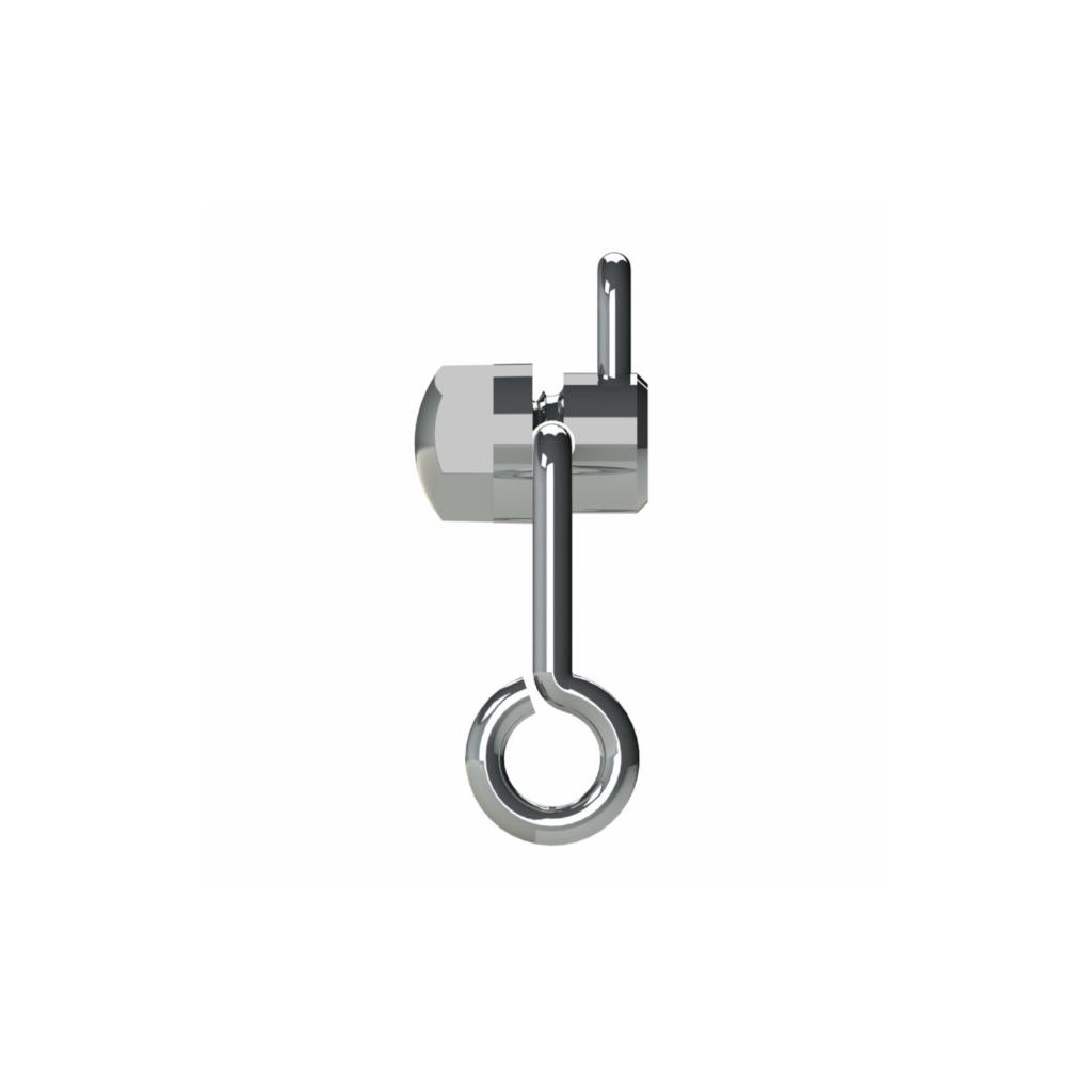 CURSOR MESIALIZADOR Y DISTALIZADOR CORTO SUP. IZQ.  INF. DER._3