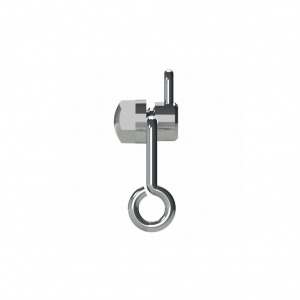 CURSOR MESIALIZADOR Y DISTALIZADOR CORTO SUP. IZQ.  INF. DER._3