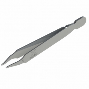 PINZA _1