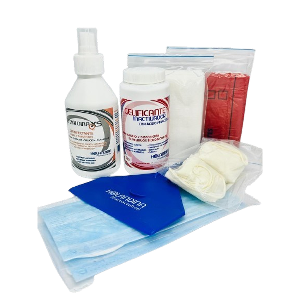 KIT DE DERRAMES HOLANDINA_2