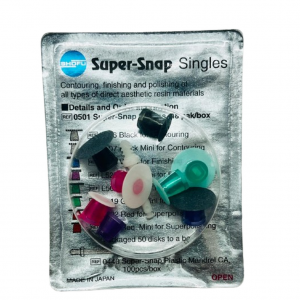 DISCOS SUPER-SNAP SURTIDOS SHOFU_1
